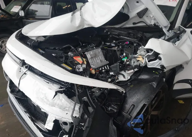 3VVFR7RM5SM025301: 43852041