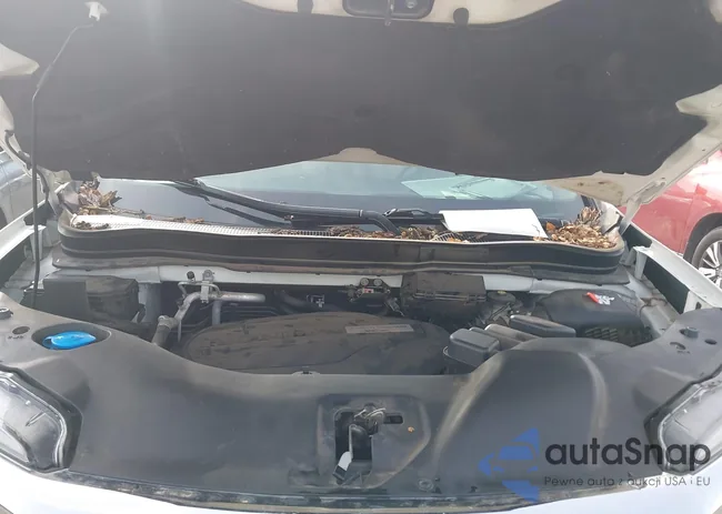 5FNYF6H94KB039511: 43852043