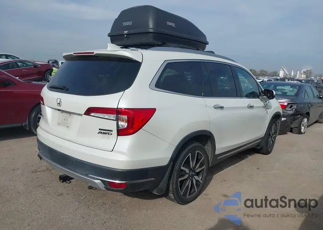 5FNYF6H94KB039511: 43852043