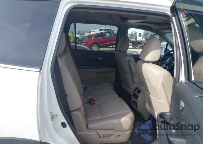 5FNYF6H94KB039511: 43852043