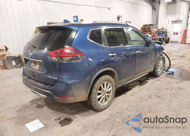 KNMAT2MVXJP560145: 43852050