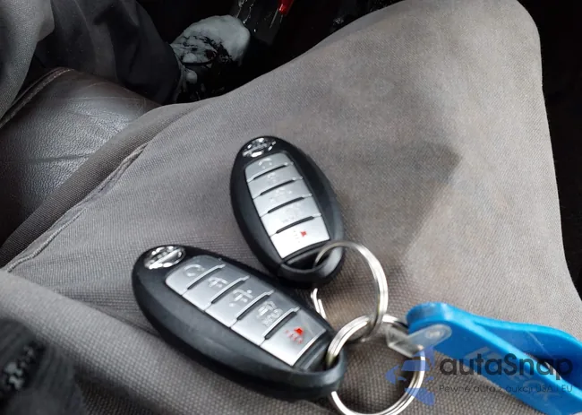 KNMAT2MVXJP560145: 43852050