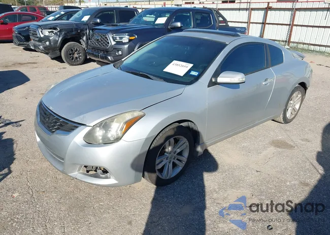 1N4AL2EP7CC117306: 43852059