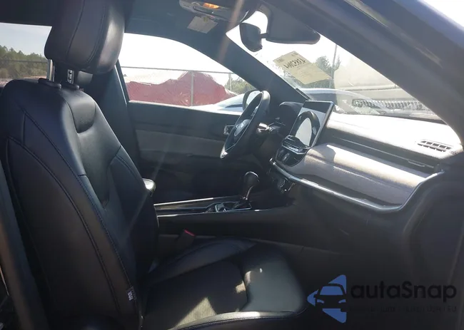 3C4NJDBN6RT595374: 43852064