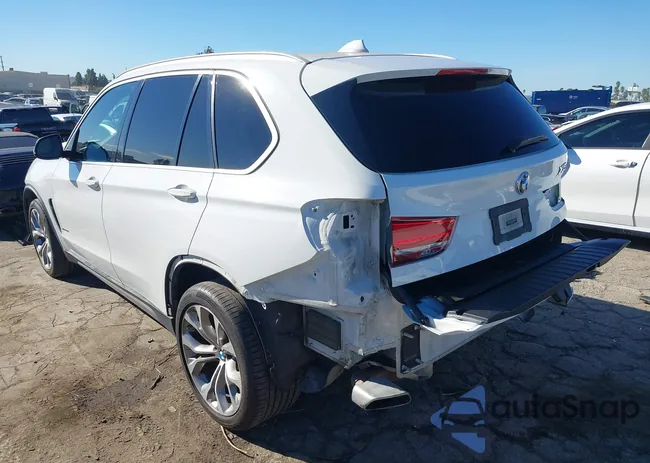 5UXKR0C54J0Y03660: 43852072