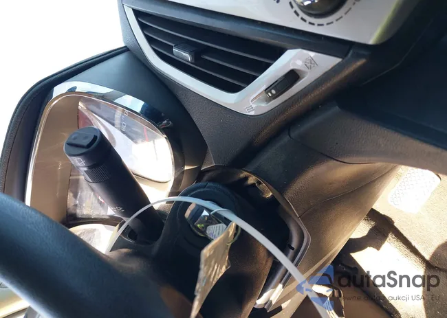 2CTALMECXB6445429: 43852074