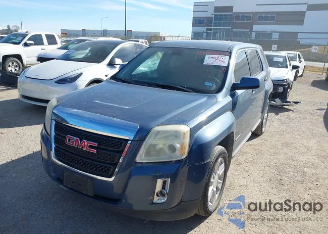 2CTALMECXB6445429: 43852074