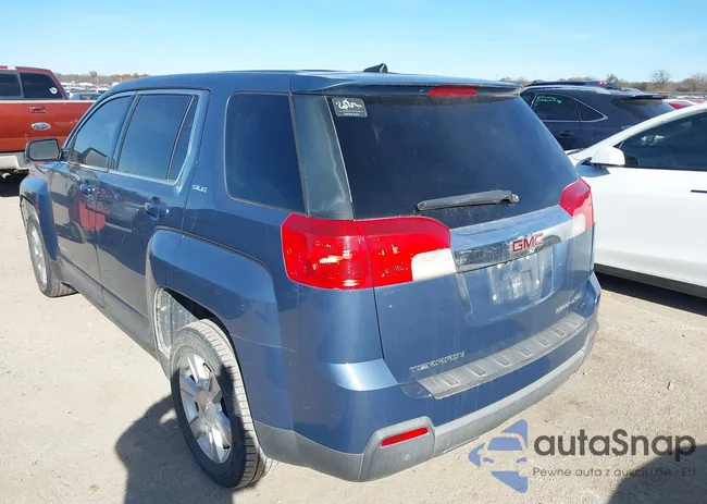 2CTALMECXB6445429: 43852074