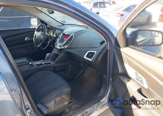 2CTALMECXB6445429: 43852074