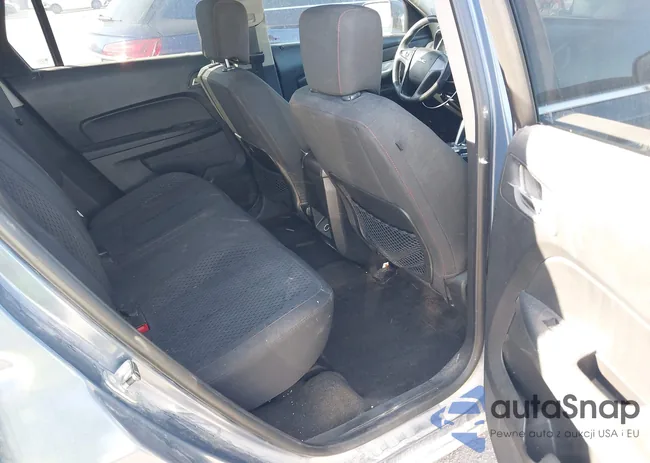 2CTALMECXB6445429: 43852074