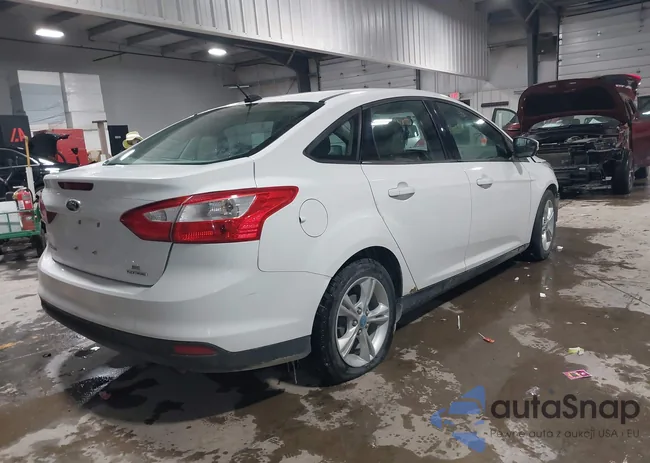 1FADP3F2XEL117958: 43852077