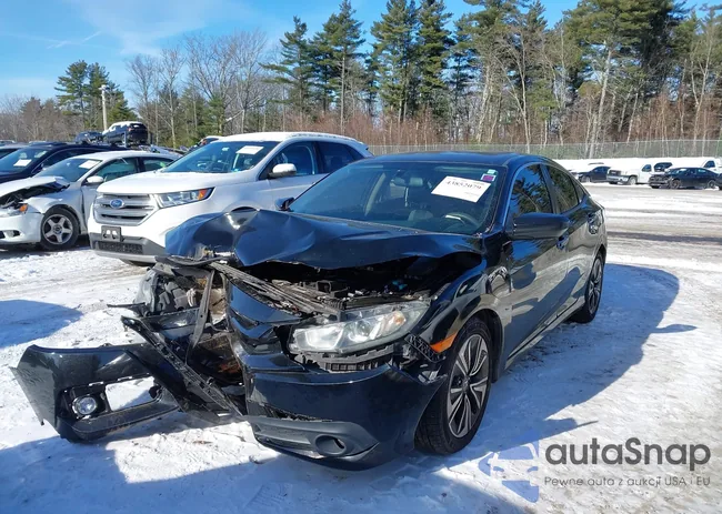 19XFC1F32GE030899: 43852079