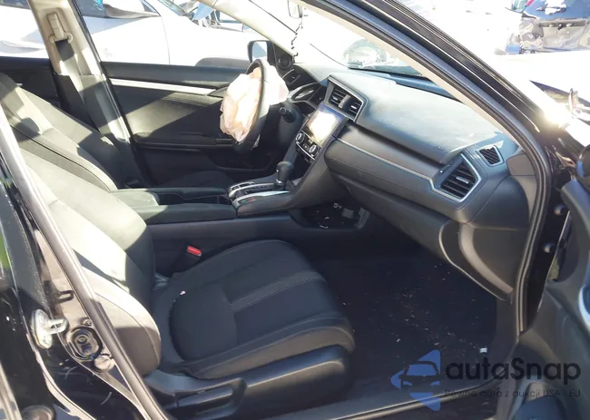 19XFC1F32GE030899: 43852079