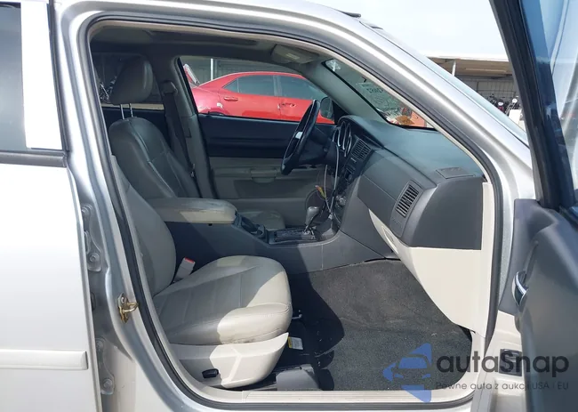 2D4FV48V45H130176: 43852082