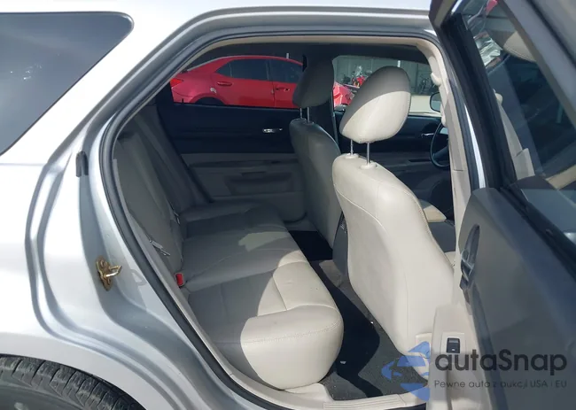 2D4FV48V45H130176: 43852082