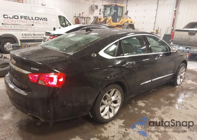 1G1105S37KU104580: 43852087