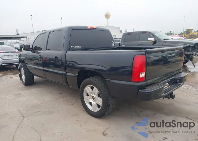 2GCEC13T161204327: 43852088