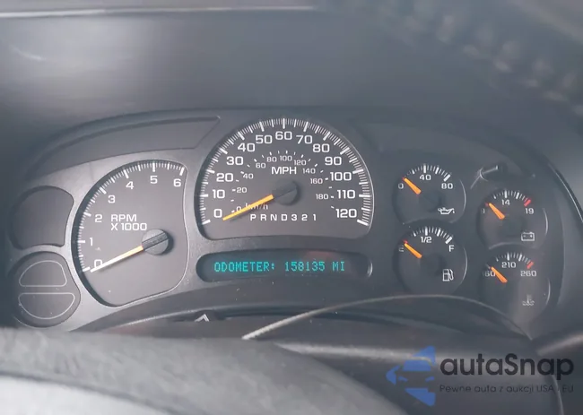 2GCEC13T161204327: 43852088