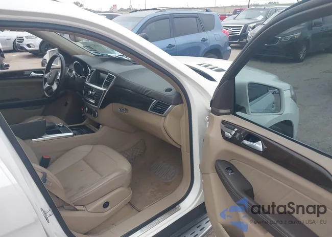 4JGDF6EE7FA470287: 43852103