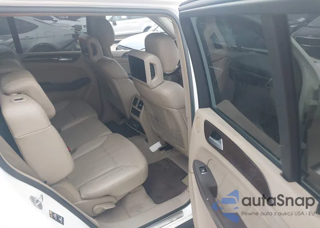 4JGDF6EE7FA470287: 43852103