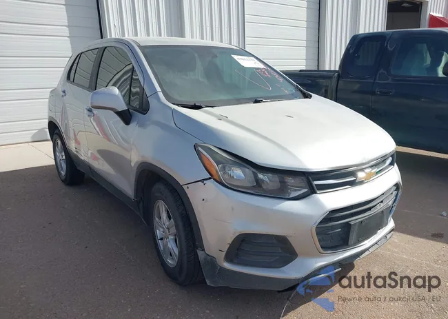 KL7CJNSB8LB312742: 43852110