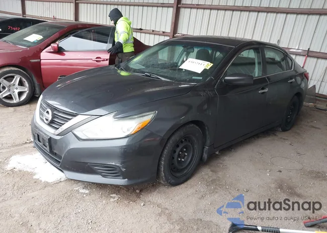 1N4AL3AP7GN361320: 43852113