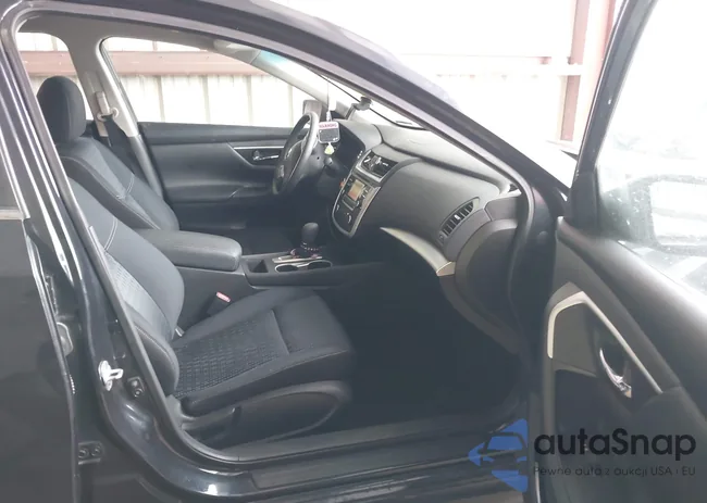 1N4AL3AP7GN361320: 43852113