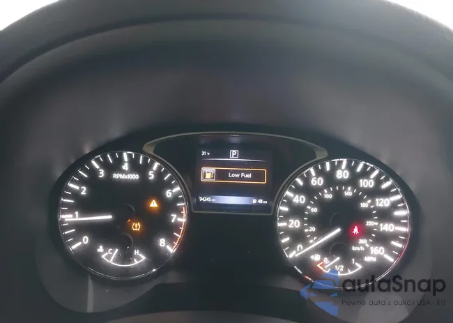 1N4AL3AP7GN361320: 43852113