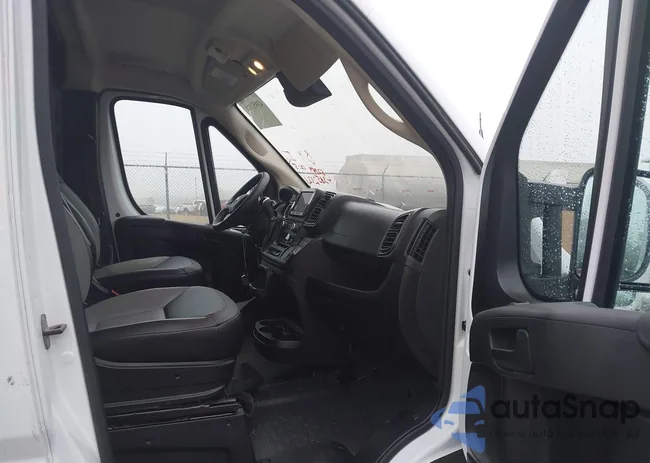 3C6LRVDG5PE598425: 43852121