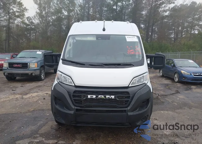 3C6LRVDG5PE598425: 43852121