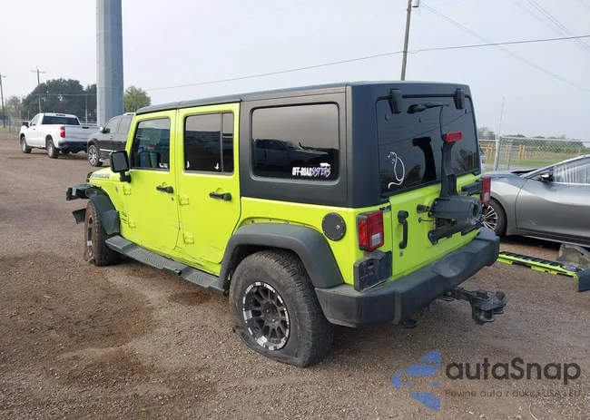 1C4BJWDG0HL532472: 43852124