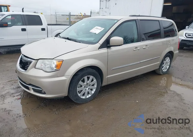 2C4RC1BG7ER272816: 43852125