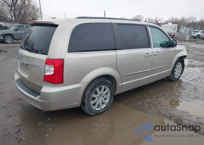 2C4RC1BG7ER272816: 43852125