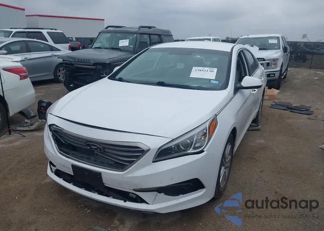 5NPE24AF1HH594204: 43852130