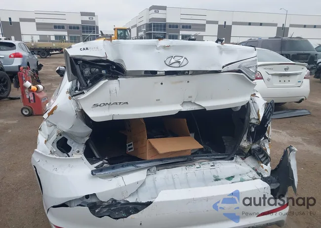 5NPE24AF1HH594204: 43852130