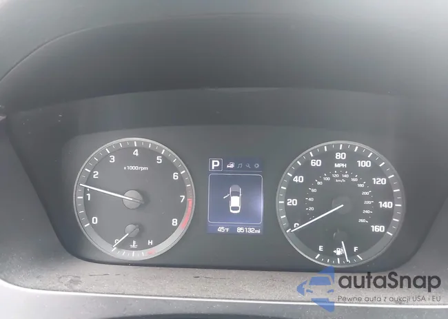 5NPE24AF1HH594204: 43852130