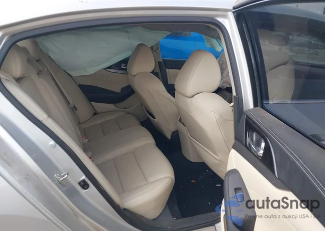 1N4AA6AP5HC413144: 43852132