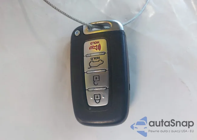 KMHTC6AE1EU193000: 43852145