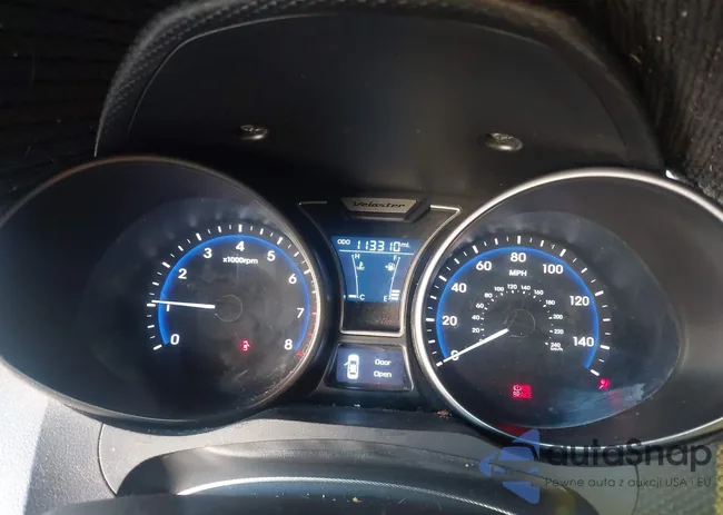 KMHTC6AE1EU193000: 43852145