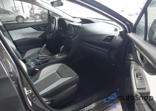 JF2GTADC7JH269052: 43852147