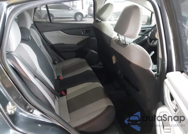 JF2GTADC7JH269052: 43852147