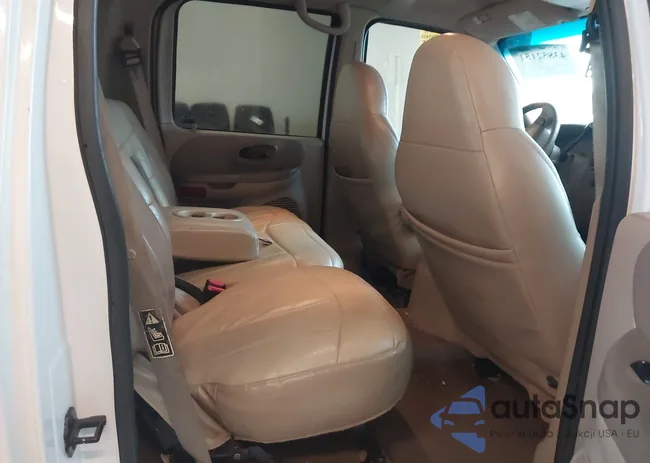 1FTRW08L01KE32095: 43852151