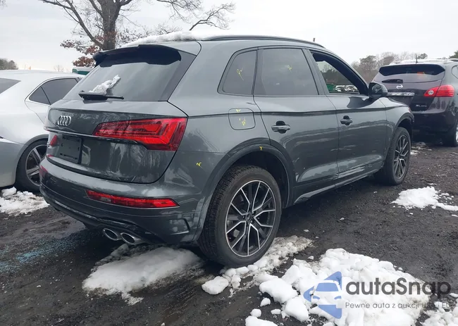 WA1B4AFY3R2112626: 43852158