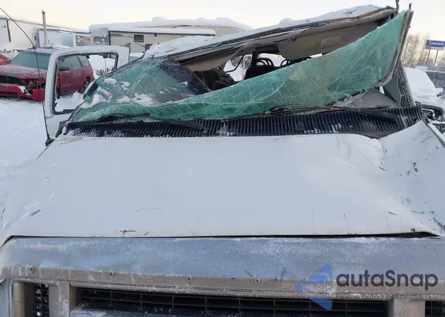 1FTSS34P48DB38267: 43852162