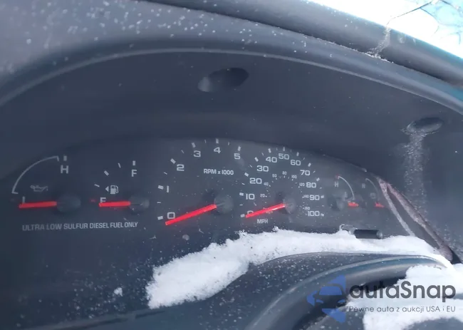 1FTSS34P48DB38267: 43852162