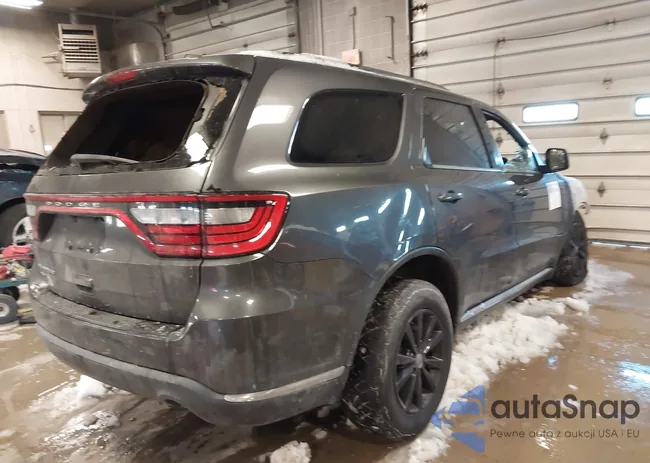 1C4RDJAG4GC387688: 43852164