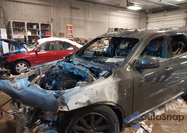 1C4RDJAG4GC387688: 43852164