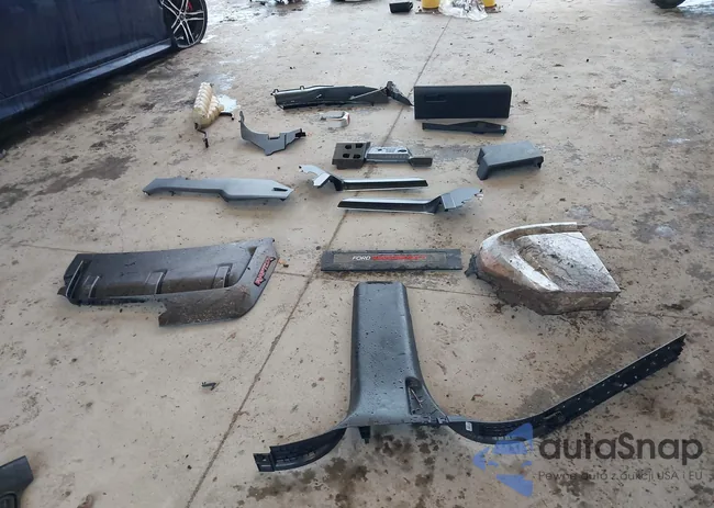 1FTFW1RG8NFC26113: 43852165