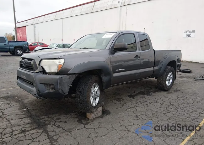 5TFUX4EN7FX030945: 43852167