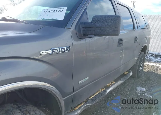 1FTFW1ET2DFB54794: 43852170